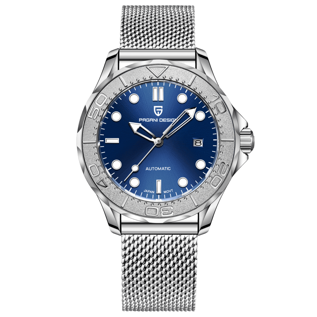 https://cdn.shopify.com/s/files/1/0527/2289/2959/files/pd-1818-blue-5186614.png?v=1768678034