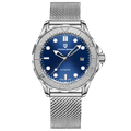 https://cdn.shopify.com/s/files/1/0527/2289/2959/files/pd-1818-blue-5186614.png?v=1768678034