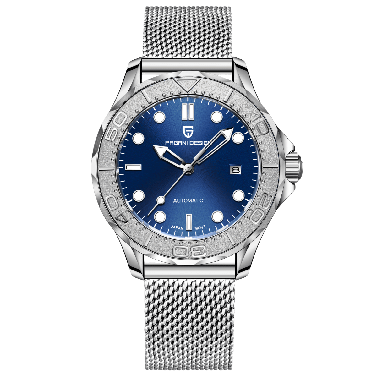 https://cdn.shopify.com/s/files/1/0527/2289/2959/files/pd-1818-blue-5186614.png?v=1768678034
