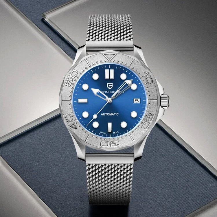 https://cdn.shopify.com/s/files/1/0527/2289/2959/files/pd-1818-blue-5387091.jpg?v=1761678003