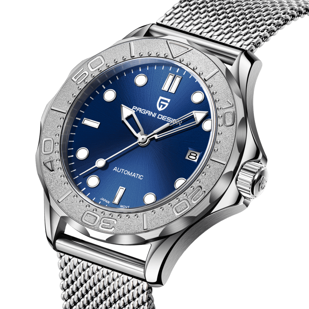 https://cdn.shopify.com/s/files/1/0527/2289/2959/files/pd-1818-blue-5787196.png?v=1761678005