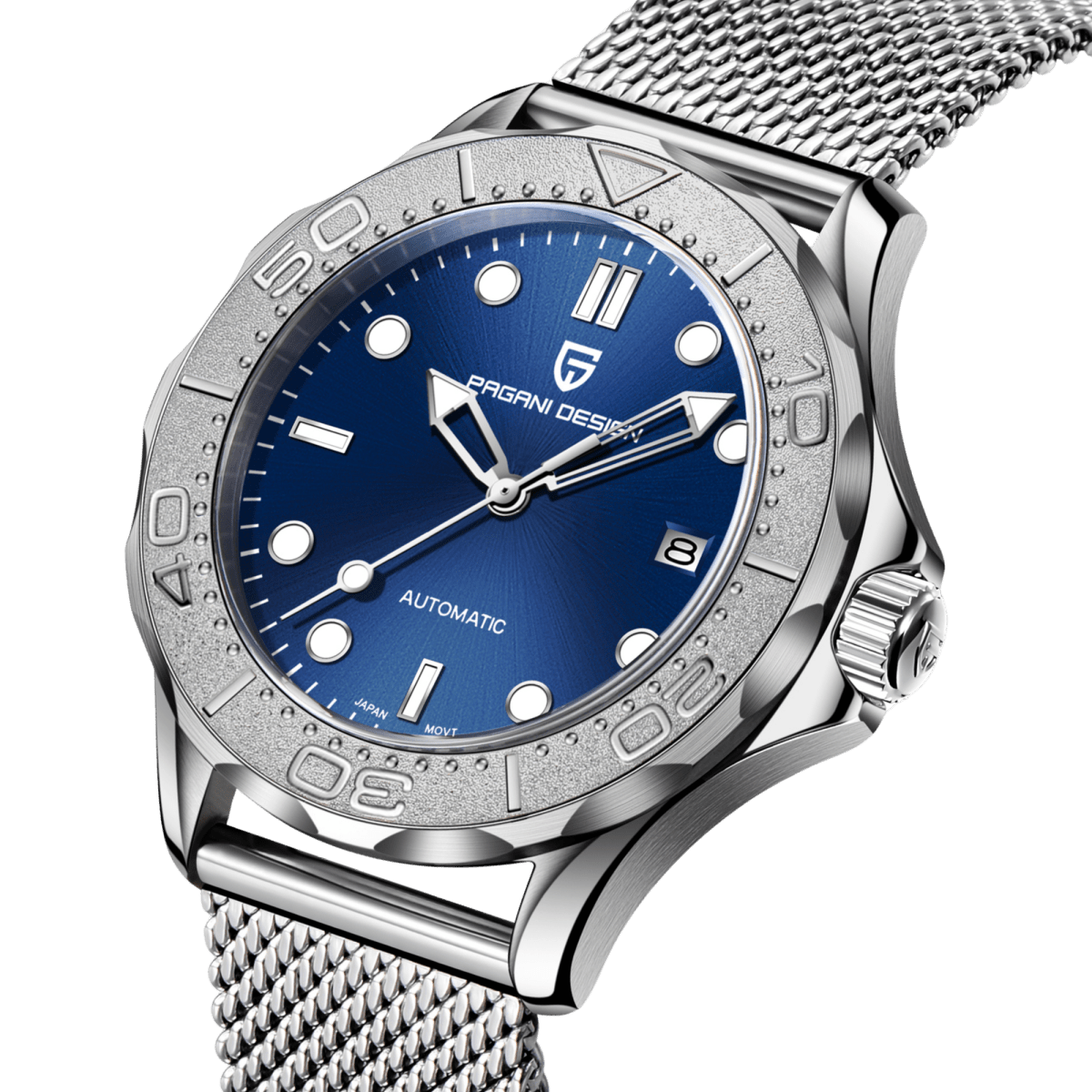 https://cdn.shopify.com/s/files/1/0527/2289/2959/files/pd-1818-blue-5787196.png?v=1761678005