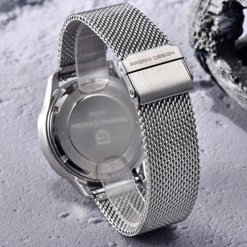 https://cdn.shopify.com/s/files/1/0527/2289/2959/files/pd-1818-blue-5985323.webp?v=1761678004