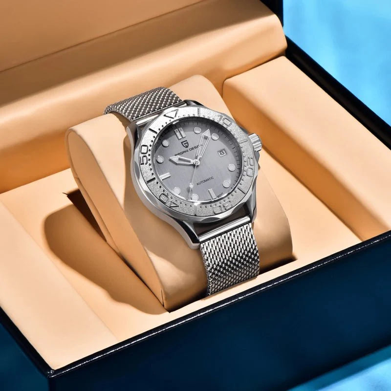 https://cdn.shopify.com/s/files/1/0527/2289/2959/files/pd-1818-blue-6176396.webp?v=1761677957
