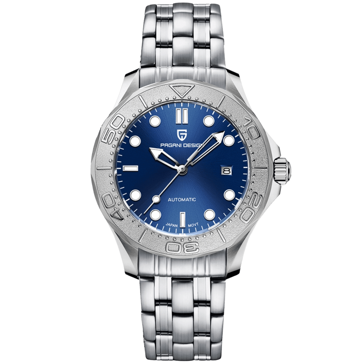 https://cdn.shopify.com/s/files/1/0527/2289/2959/files/pd-1818-blue-7390338.png?v=1768701978