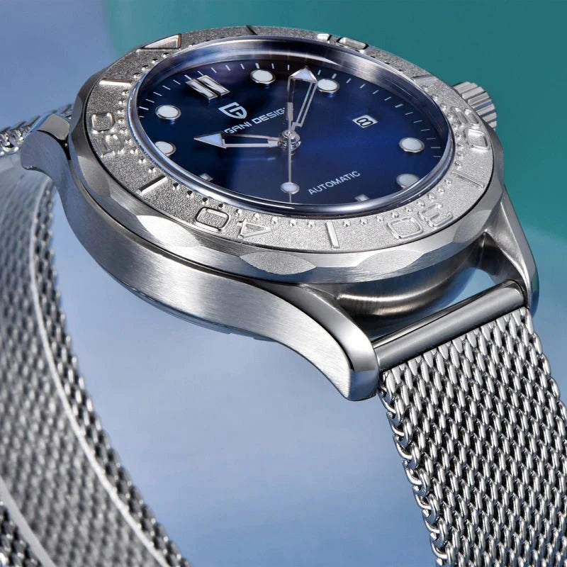 https://cdn.shopify.com/s/files/1/0527/2289/2959/files/pd-1818-blue-7635619.webp?v=1761678004