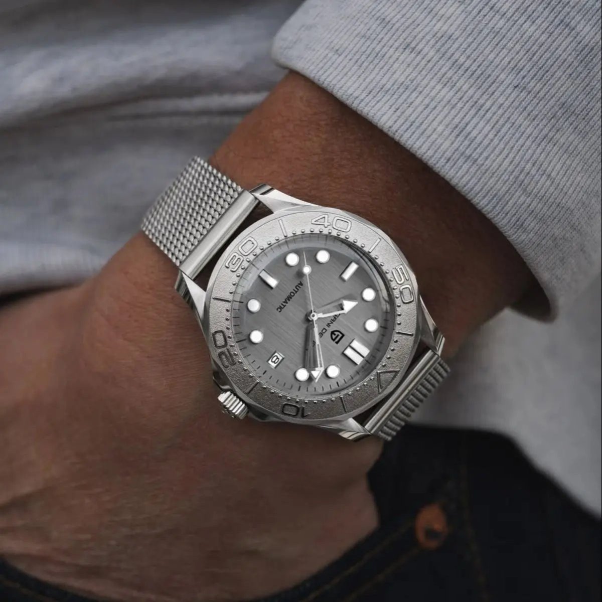 https://cdn.shopify.com/s/files/1/0527/2289/2959/files/pd-1818-blue-9215257.jpg?v=1761677960