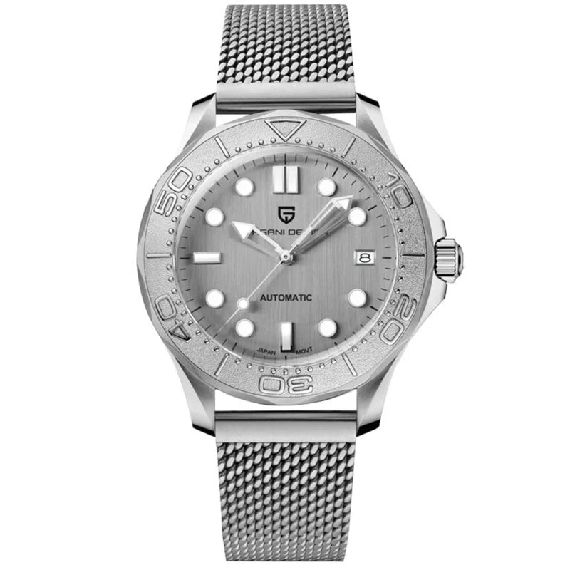 https://cdn.shopify.com/s/files/1/0527/2289/2959/files/pd-1818-white-2991012.webp?v=1761678005