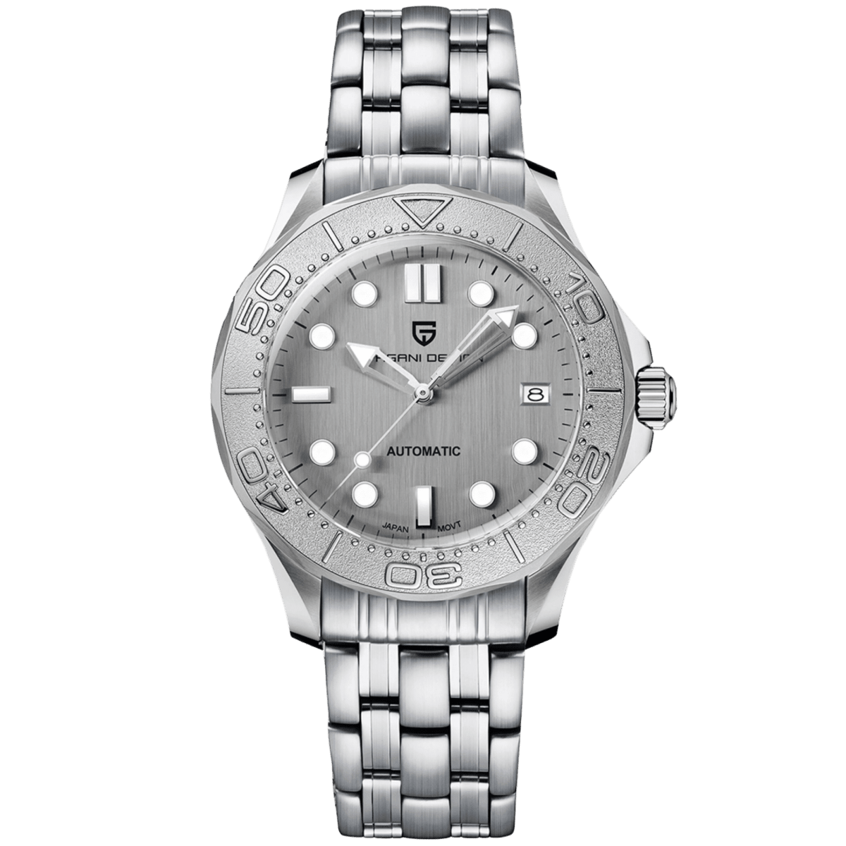 https://cdn.shopify.com/s/files/1/0527/2289/2959/files/pd-1818-white-8349763.png?v=1768701977