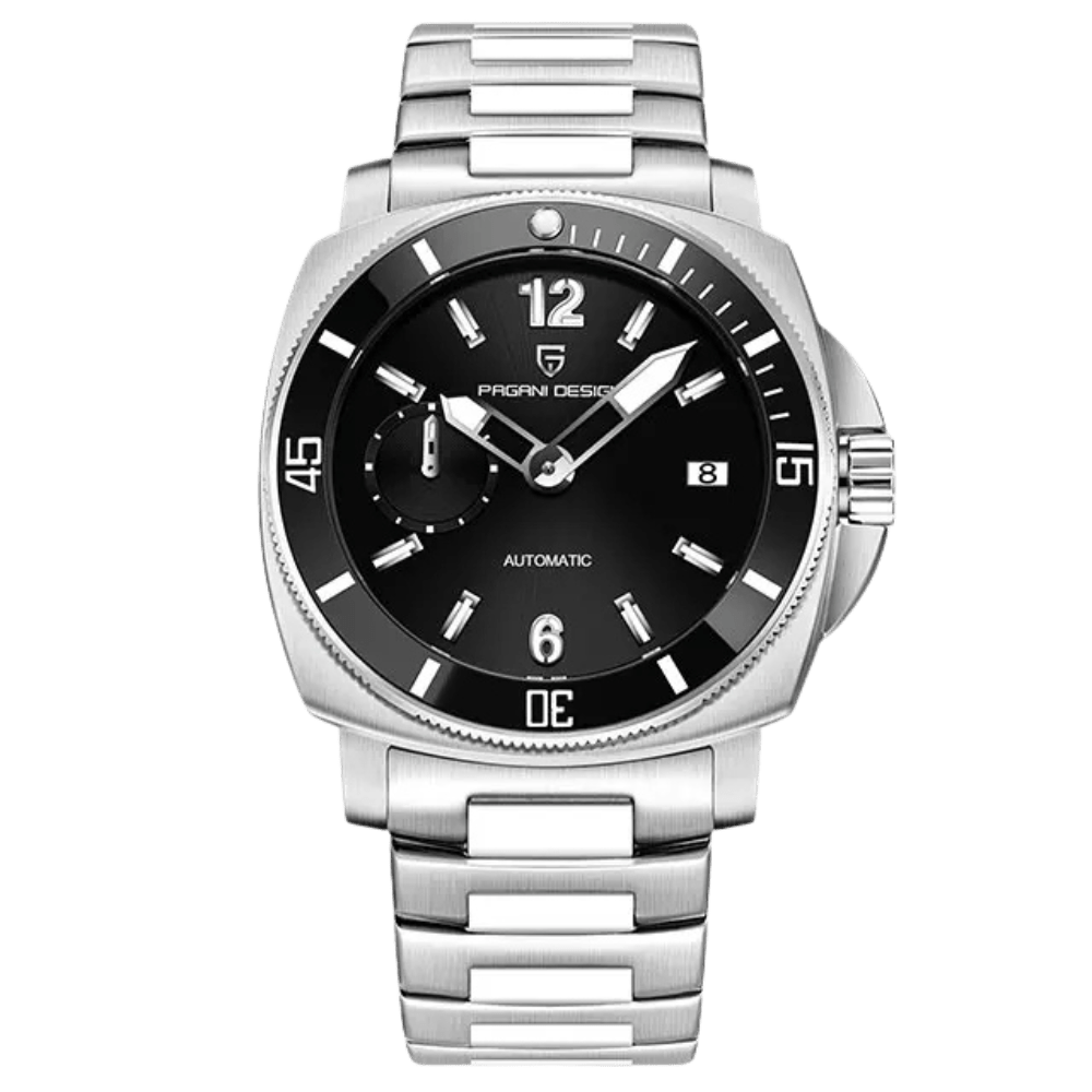 https://cdn.shopify.com/s/files/1/0527/2289/2959/files/pd-1820-black-1628933.png?v=1765016198