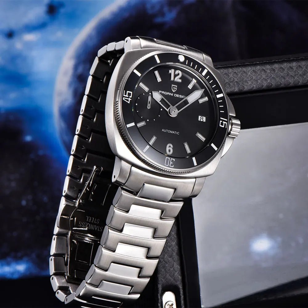 https://cdn.shopify.com/s/files/1/0527/2289/2959/files/pd-1820-black-2484527.jpg?v=1765016195
