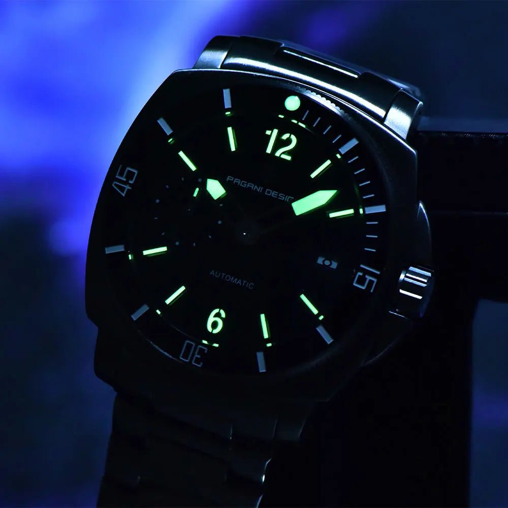 https://cdn.shopify.com/s/files/1/0527/2289/2959/files/pd-1820-black-4878591.jpg?v=1765016195