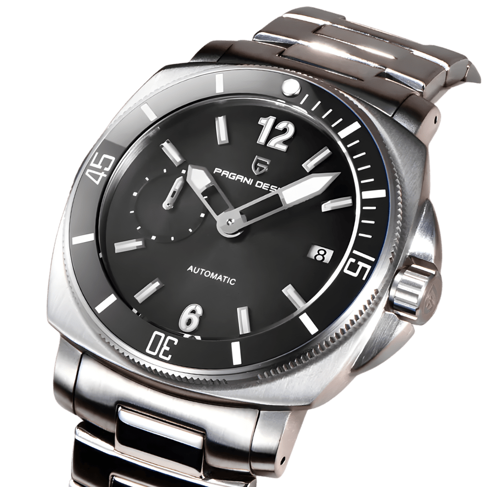 https://cdn.shopify.com/s/files/1/0527/2289/2959/files/pd-1820-black-5891198.png?v=1765016195