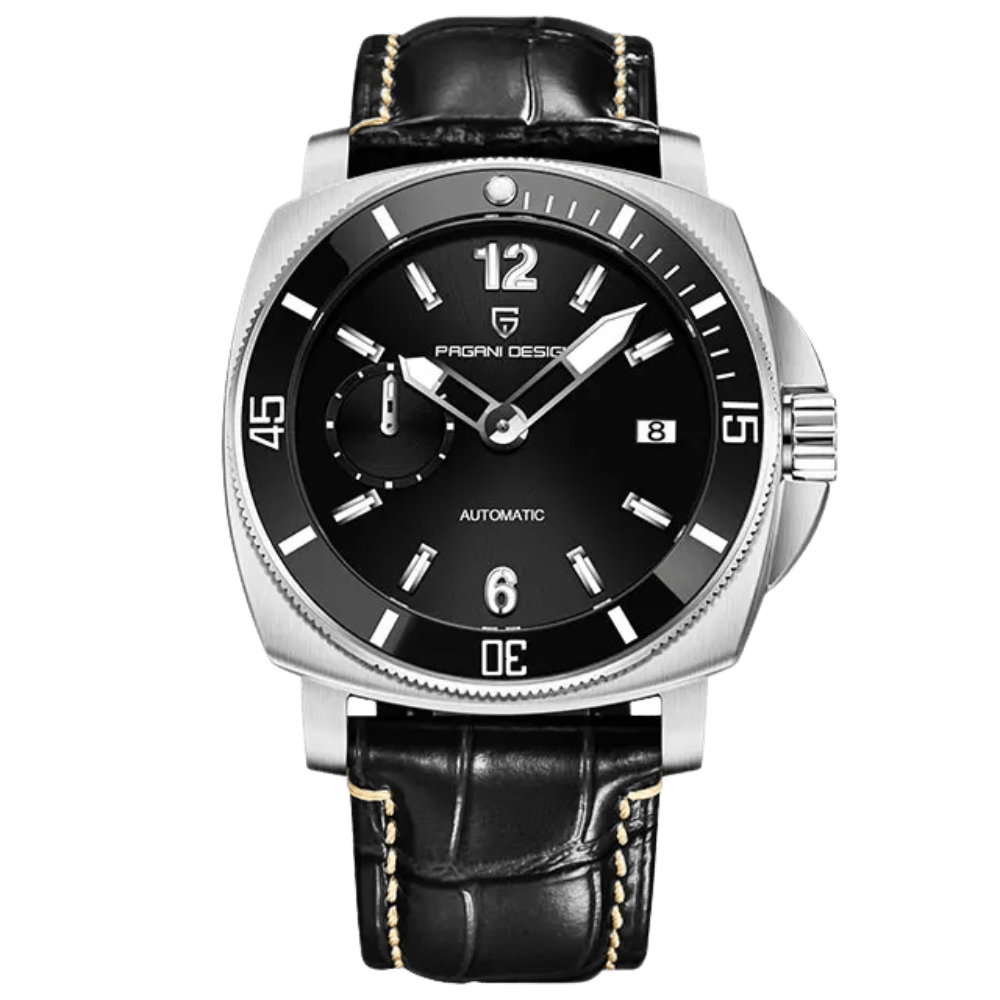 https://cdn.shopify.com/s/files/1/0527/2289/2959/files/pd-1820-black-6560015.png?v=1765016199