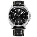 https://cdn.shopify.com/s/files/1/0527/2289/2959/files/pd-1820-black-6560015.png?v=1765016199