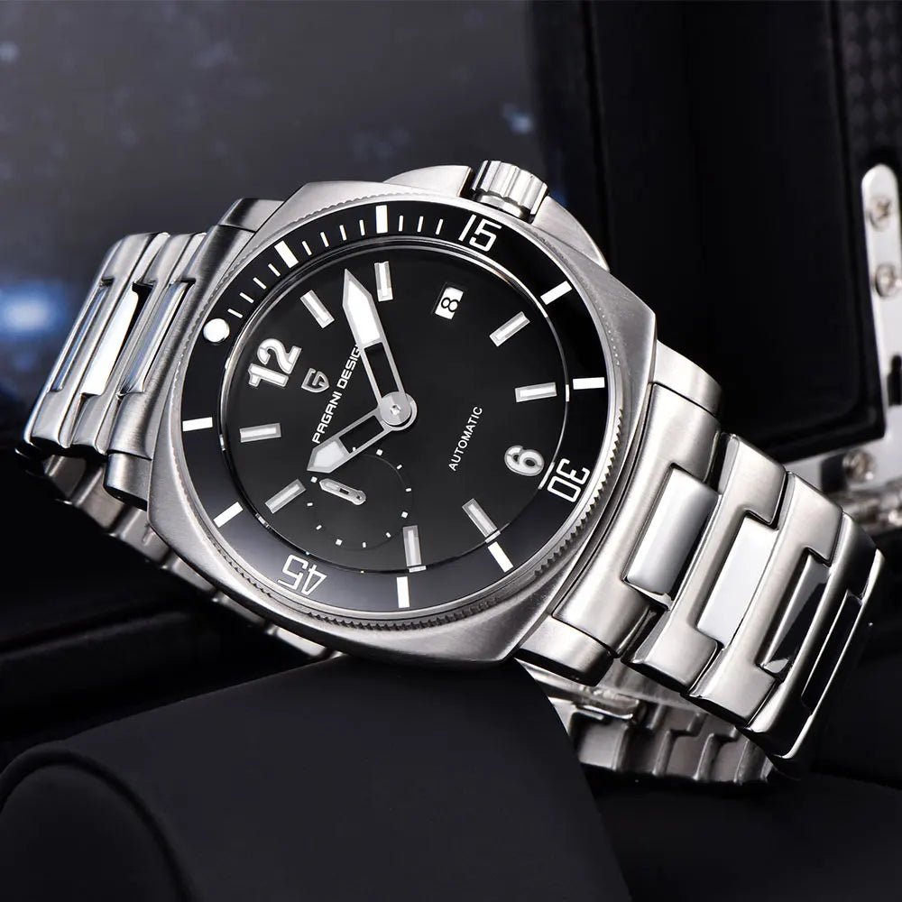 https://cdn.shopify.com/s/files/1/0527/2289/2959/files/pd-1820-black-7483511.jpg?v=1765016194