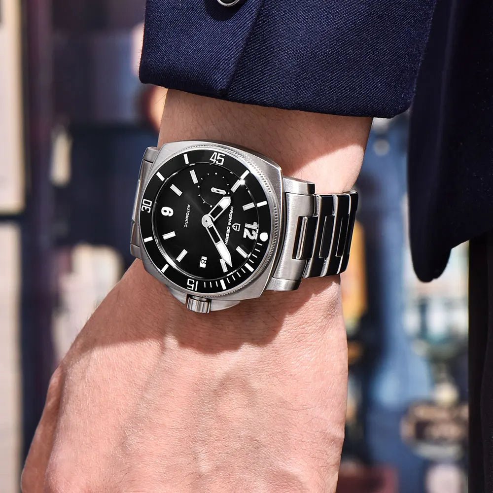 https://cdn.shopify.com/s/files/1/0527/2289/2959/files/pd-1820-black-7958471.jpg?v=1765016196