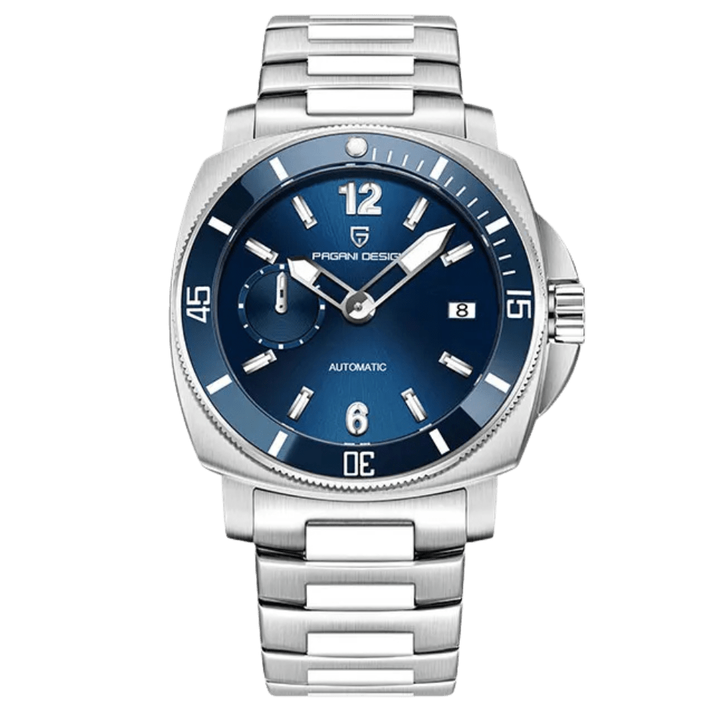 https://cdn.shopify.com/s/files/1/0527/2289/2959/files/pd-1820-blue-5481285.png?v=1765016198