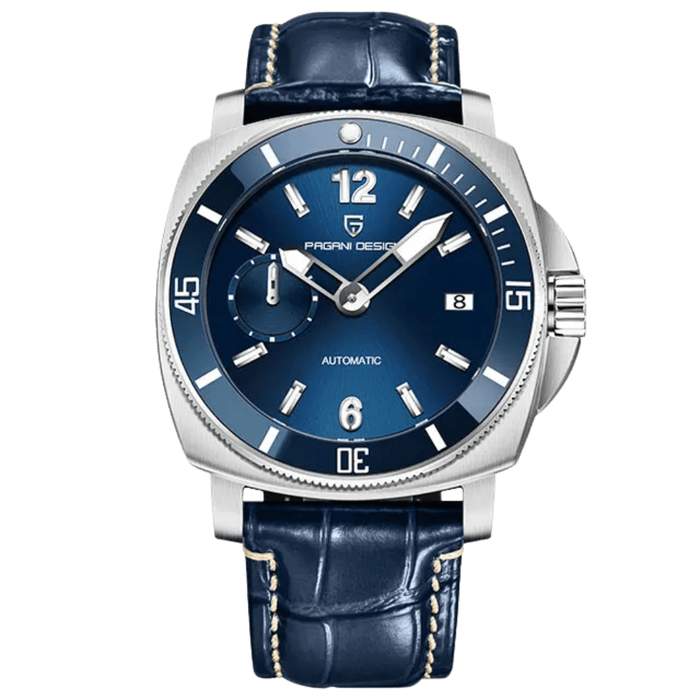 https://cdn.shopify.com/s/files/1/0527/2289/2959/files/pd-1820-blue-5795552.png?v=1765016232