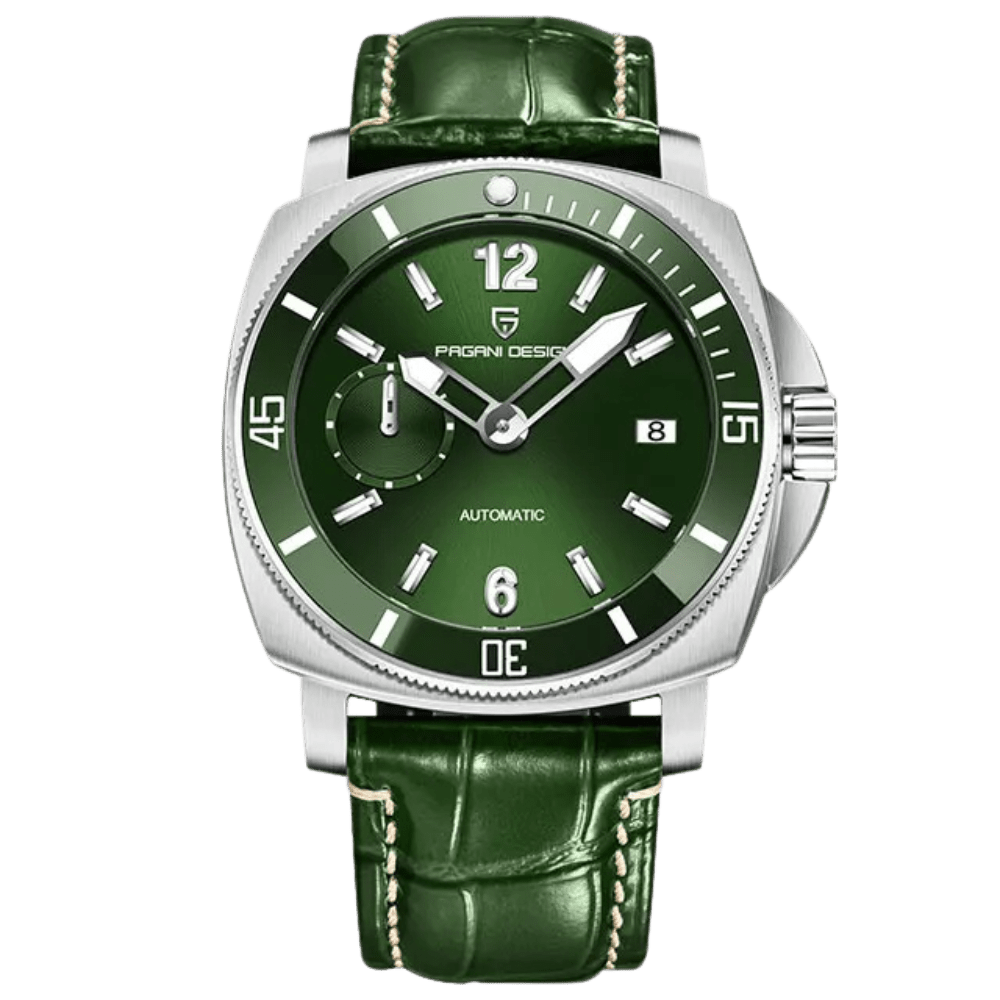 https://cdn.shopify.com/s/files/1/0527/2289/2959/files/pd-1820-green-8794411.png?v=1765016198