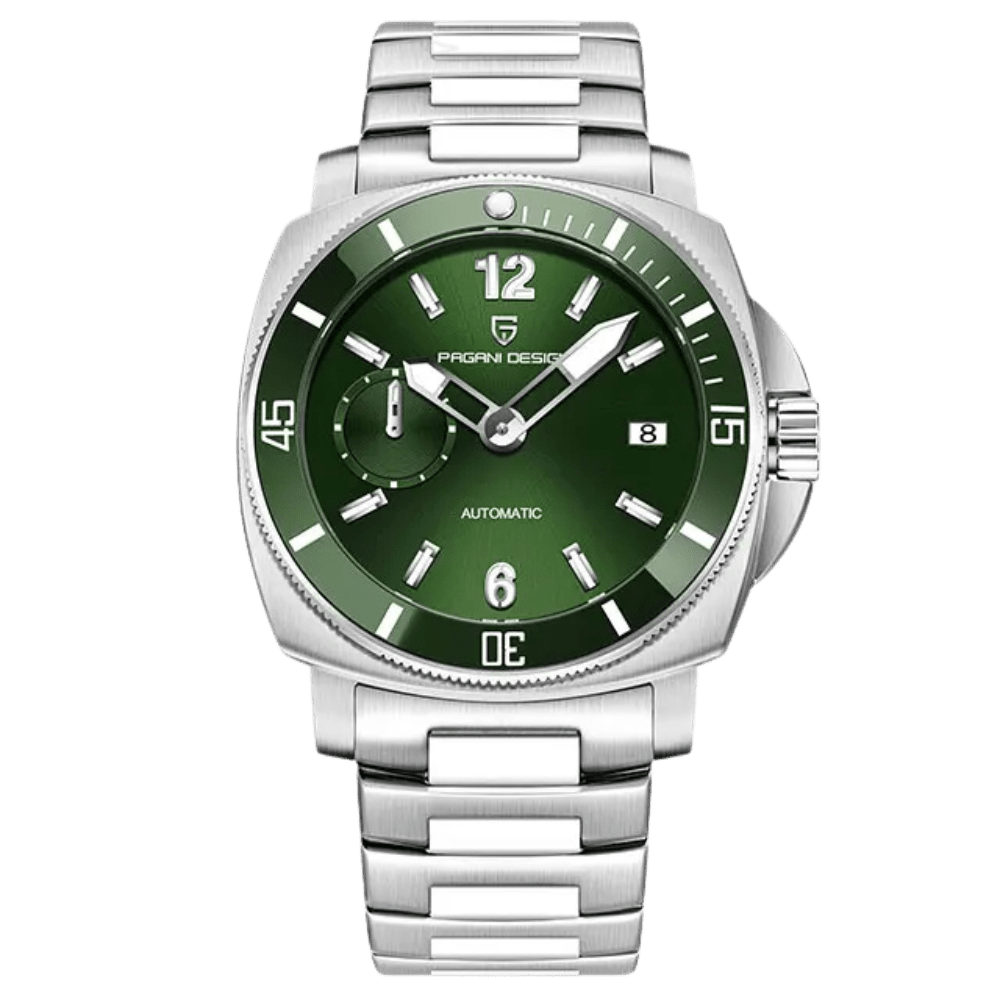 https://cdn.shopify.com/s/files/1/0527/2289/2959/files/pd-1820-green-9838667.png?v=1765016197