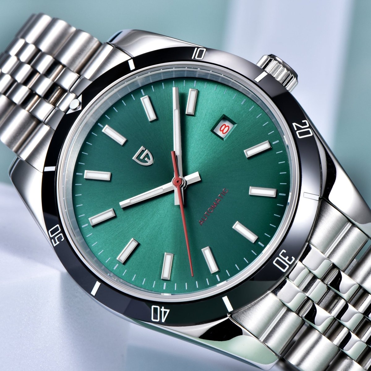 https://cdn.shopify.com/s/files/1/0527/2289/2959/files/pd-1821-blue-5878896.jpg?v=1769944876