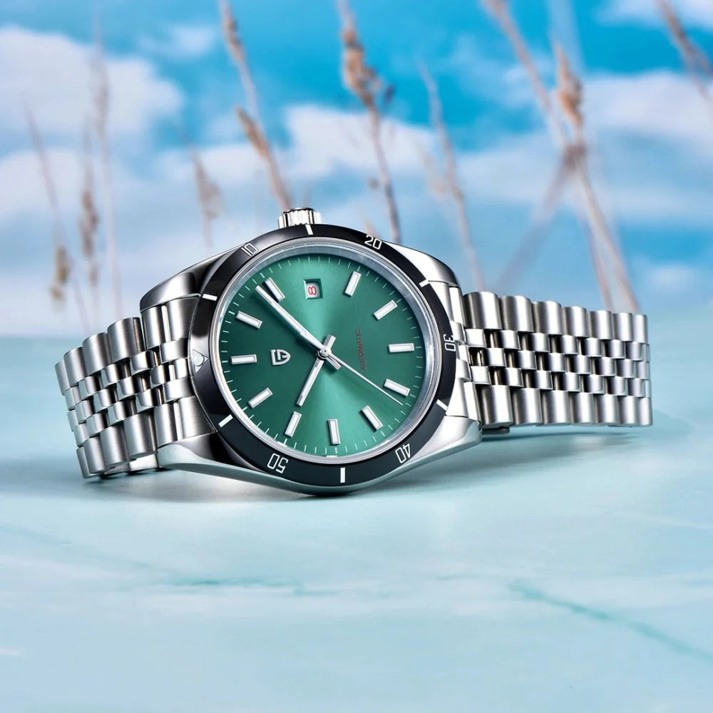 https://cdn.shopify.com/s/files/1/0527/2289/2959/files/pd-1821-blue-5996220.webp?v=1769864968