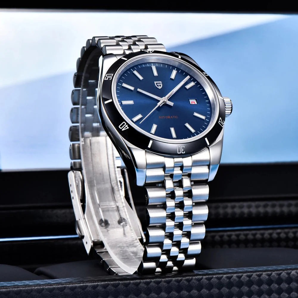 https://cdn.shopify.com/s/files/1/0527/2289/2959/files/pd-1821-blue-5998889.webp?v=1769864968