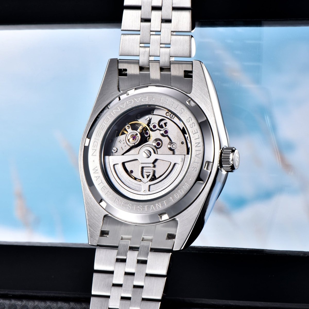 https://cdn.shopify.com/s/files/1/0527/2289/2959/files/pd-1821-blue-6671253.jpg?v=1768950569