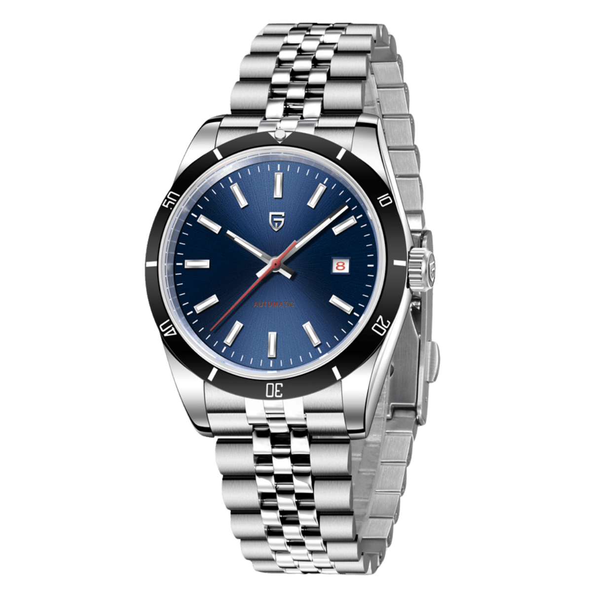 https://cdn.shopify.com/s/files/1/0527/2289/2959/files/pd-1821-blue-9097731.png?v=1769944881
