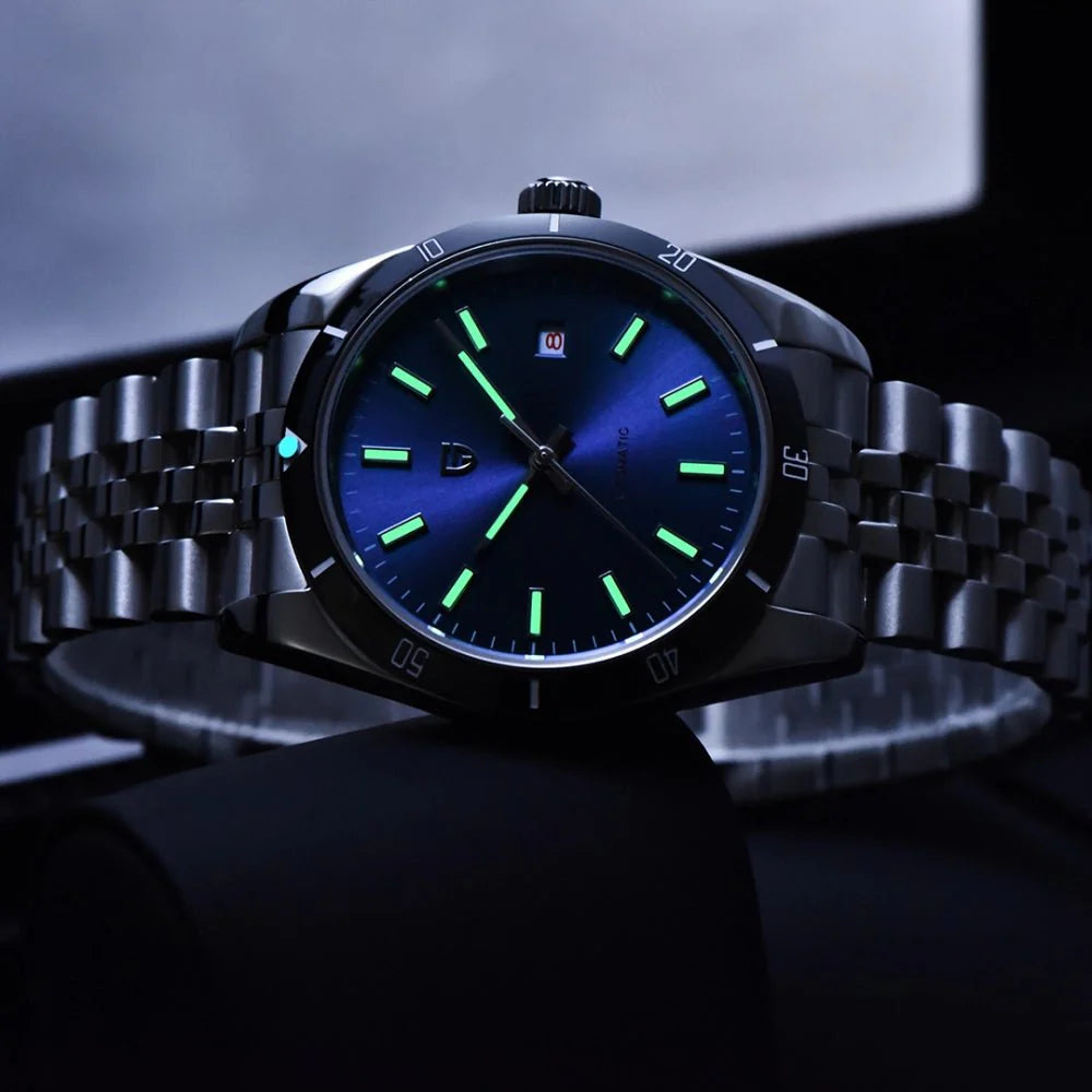 https://cdn.shopify.com/s/files/1/0527/2289/2959/files/pd-1821-blue-9183696.webp?v=1769864968