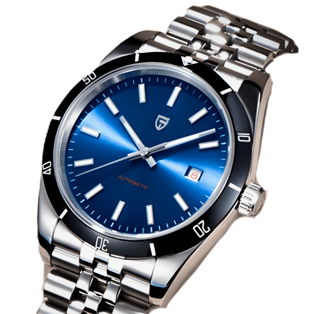 https://cdn.shopify.com/s/files/1/0527/2289/2959/files/pd-1821-blue-9453699.png?v=1768950572