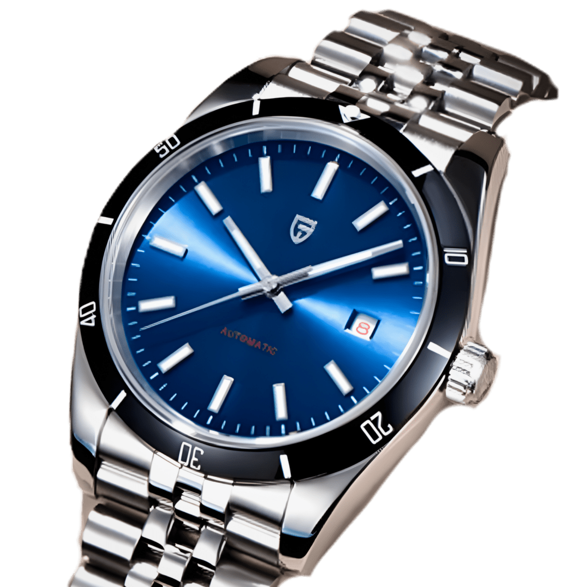 https://cdn.shopify.com/s/files/1/0527/2289/2959/files/pd-1821-blue-9453699.png?v=1768950572