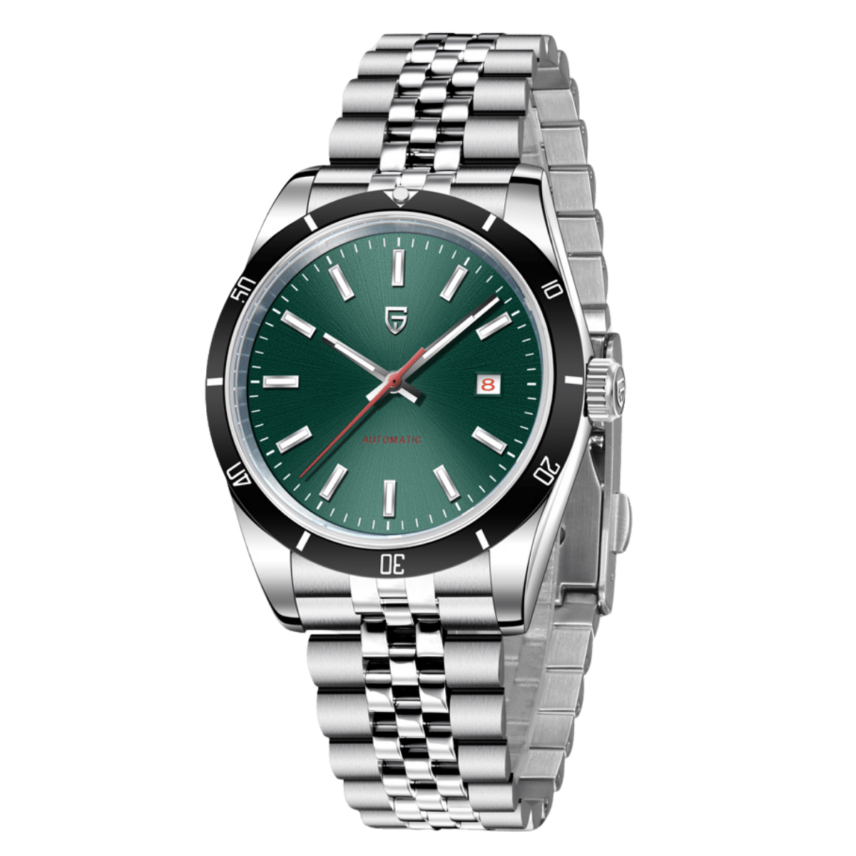 https://cdn.shopify.com/s/files/1/0527/2289/2959/files/pd-1821-green-2905730.png?v=1769944881