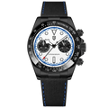 https://cdn.shopify.com/s/files/1/0527/2289/2959/files/pd-1822-blue-2608787.webp?v=1767127691