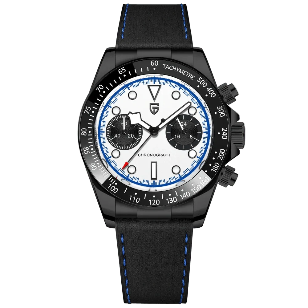 https://cdn.shopify.com/s/files/1/0527/2289/2959/files/pd-1822-blue-2608787.webp?v=1767127691