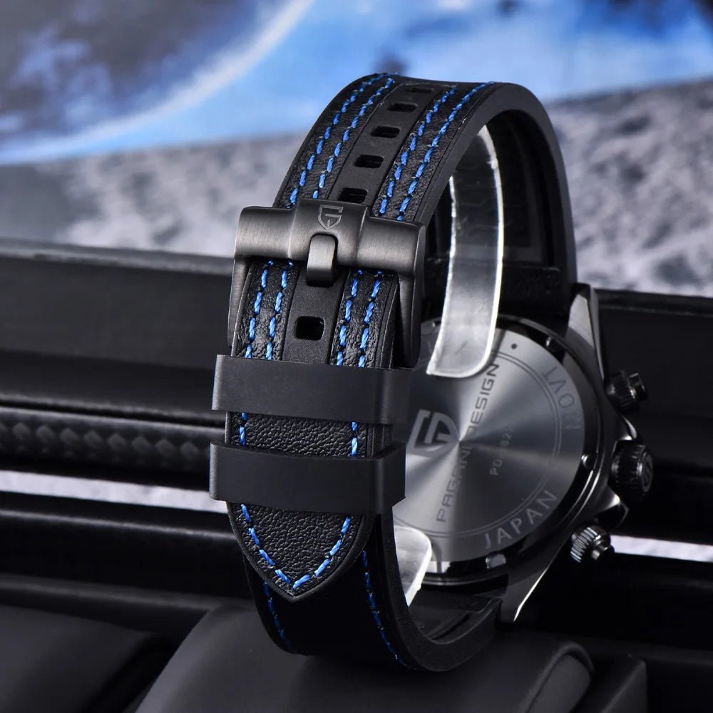 https://cdn.shopify.com/s/files/1/0527/2289/2959/files/pd-1822-blue-3137604.jpg?v=1767127653