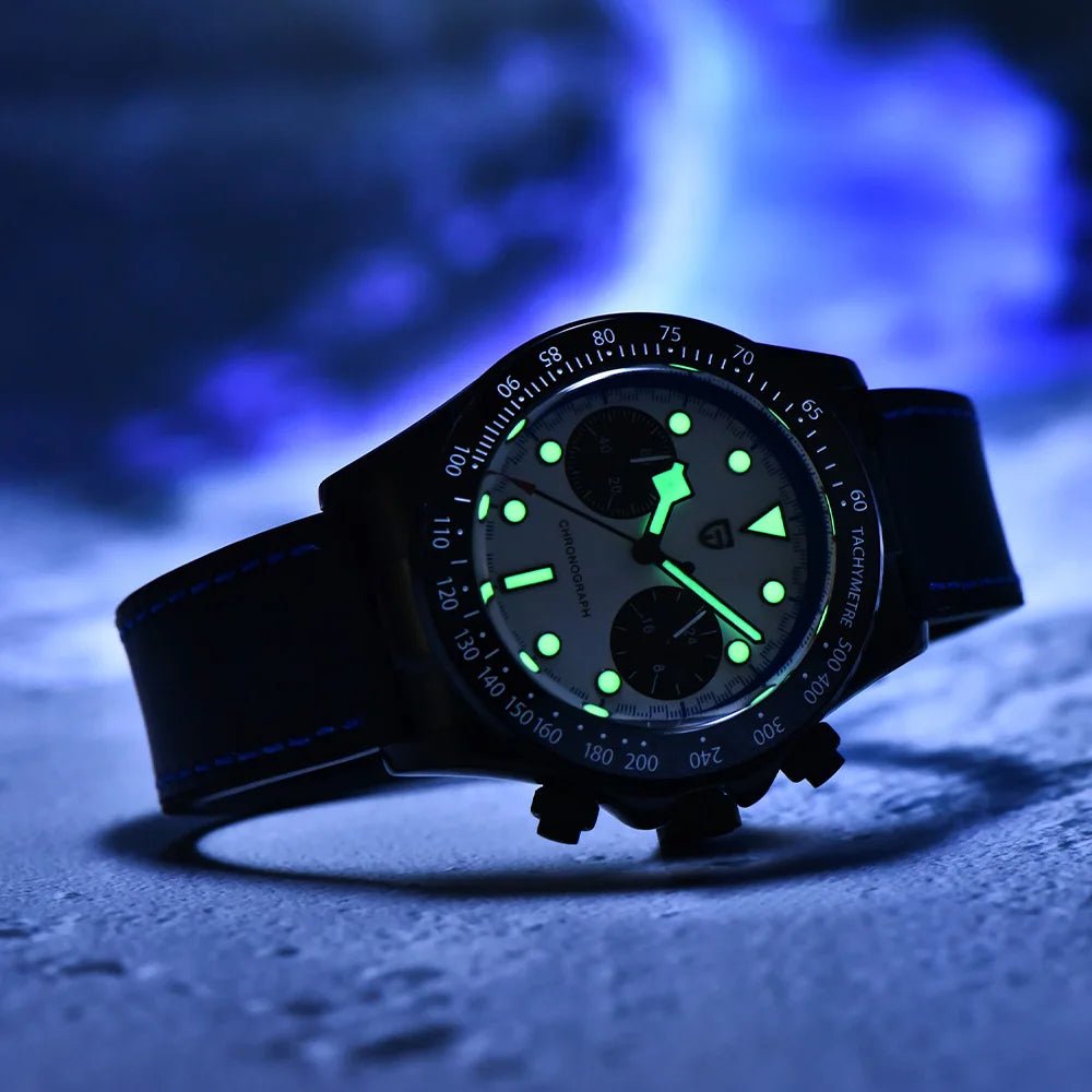 https://cdn.shopify.com/s/files/1/0527/2289/2959/files/pd-1822-blue-7503423.jpg?v=1767127653