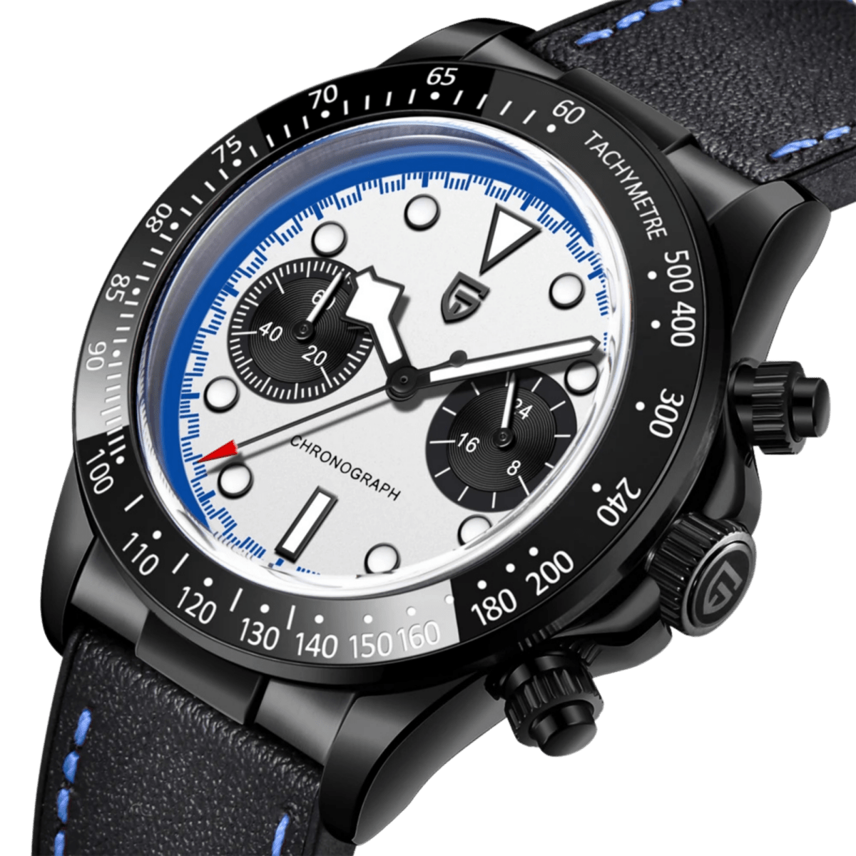 https://cdn.shopify.com/s/files/1/0527/2289/2959/files/pd-1822-blue-9650482.png?v=1767127653