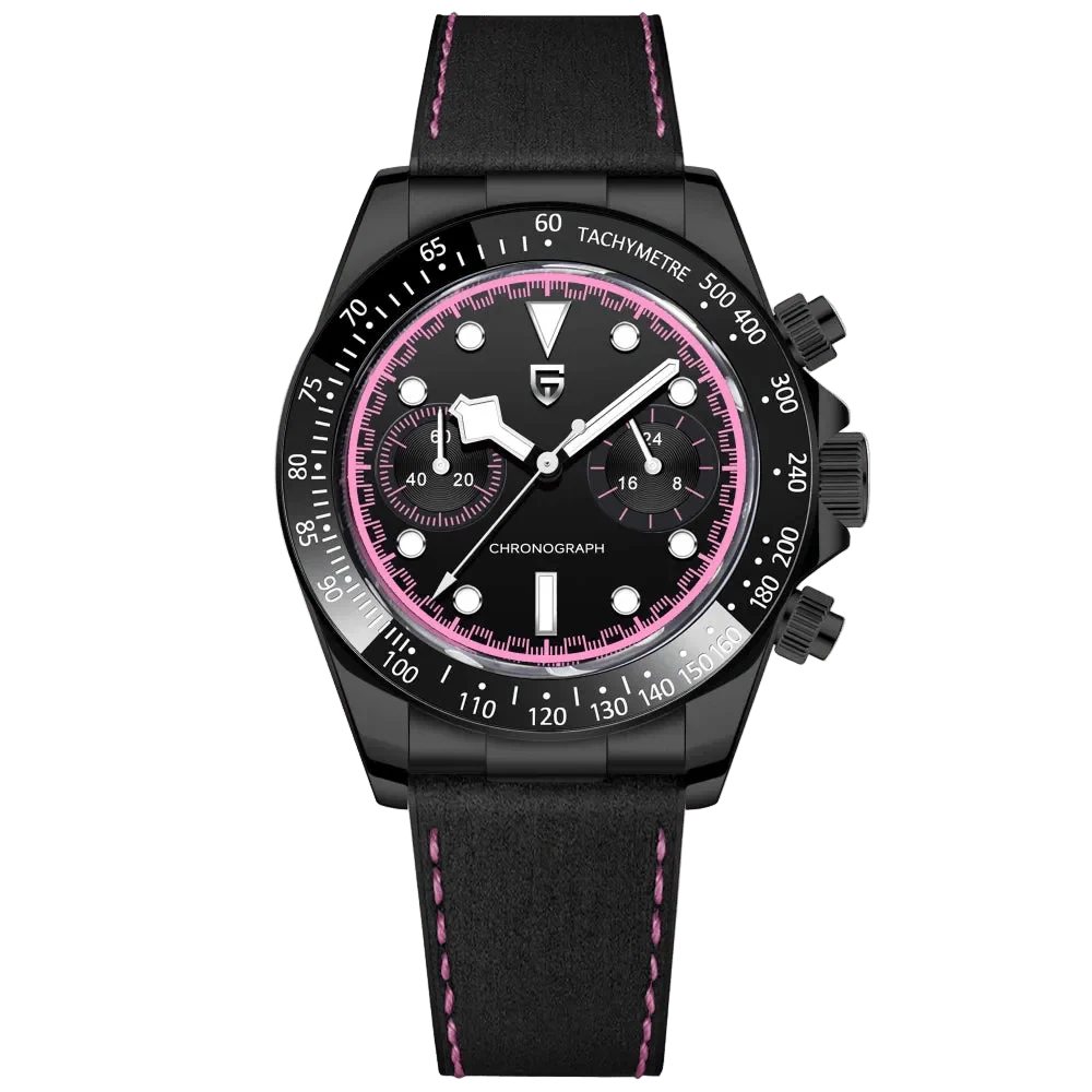 https://cdn.shopify.com/s/files/1/0527/2289/2959/files/pd-1822-pink-5949698.webp?v=1767127690