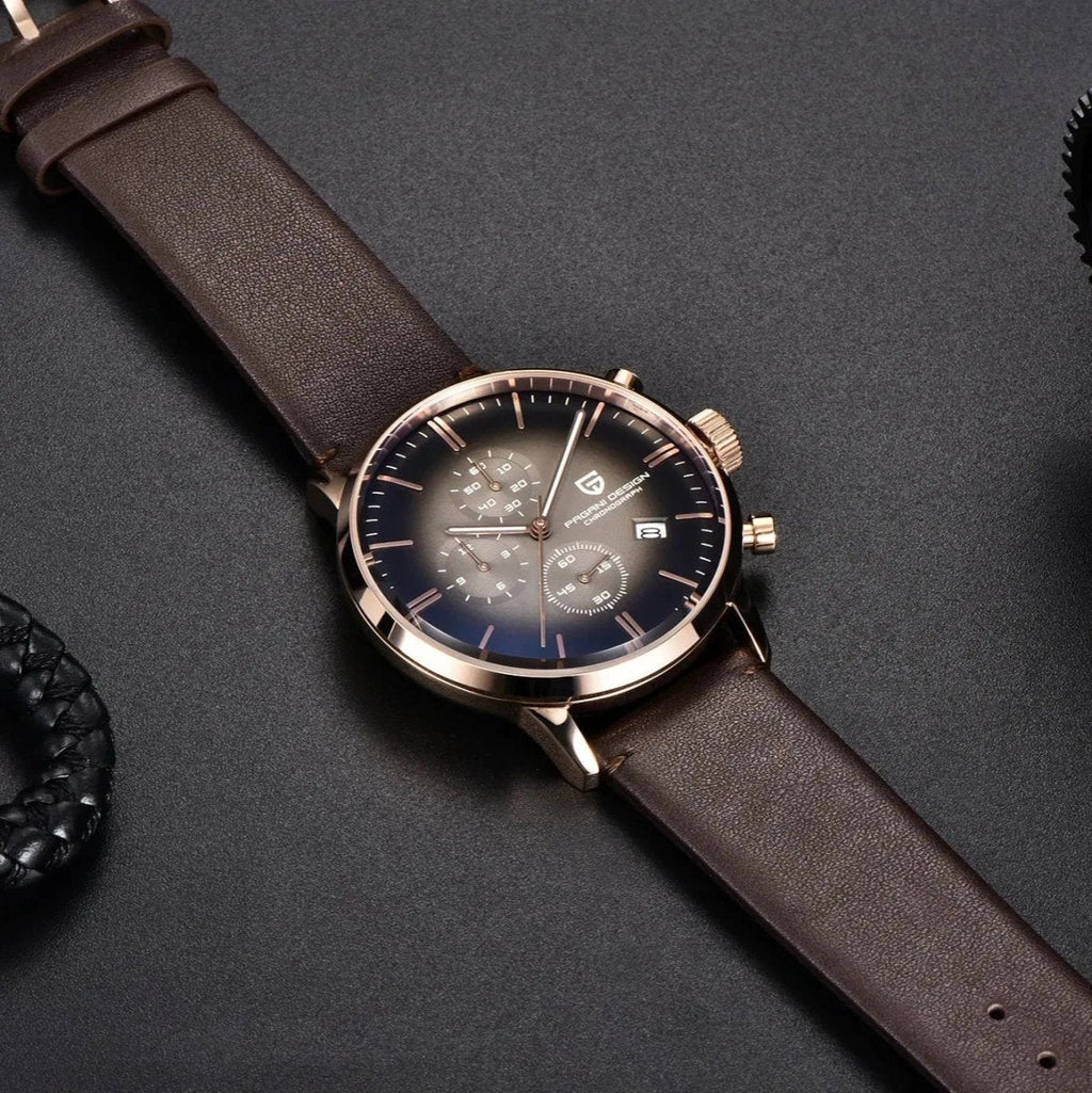 https://cdn.shopify.com/s/files/1/0527/2289/2959/files/pd-2720k-black-1193171.jpg?v=1761678186
