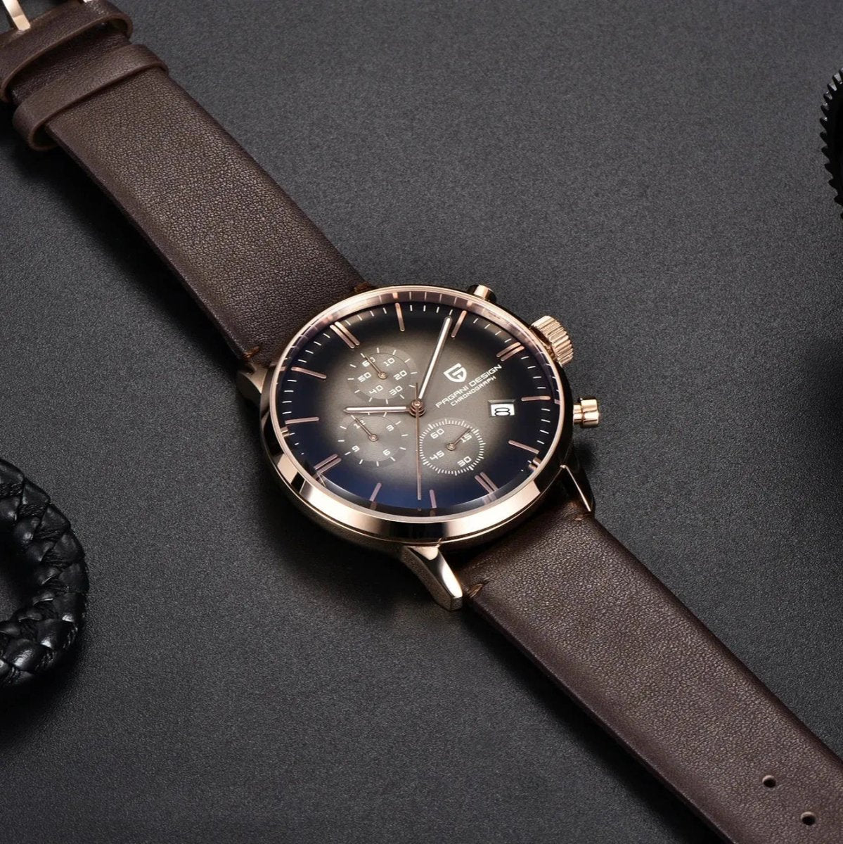 https://cdn.shopify.com/s/files/1/0527/2289/2959/files/pd-2720k-black-1193171.jpg?v=1761678186