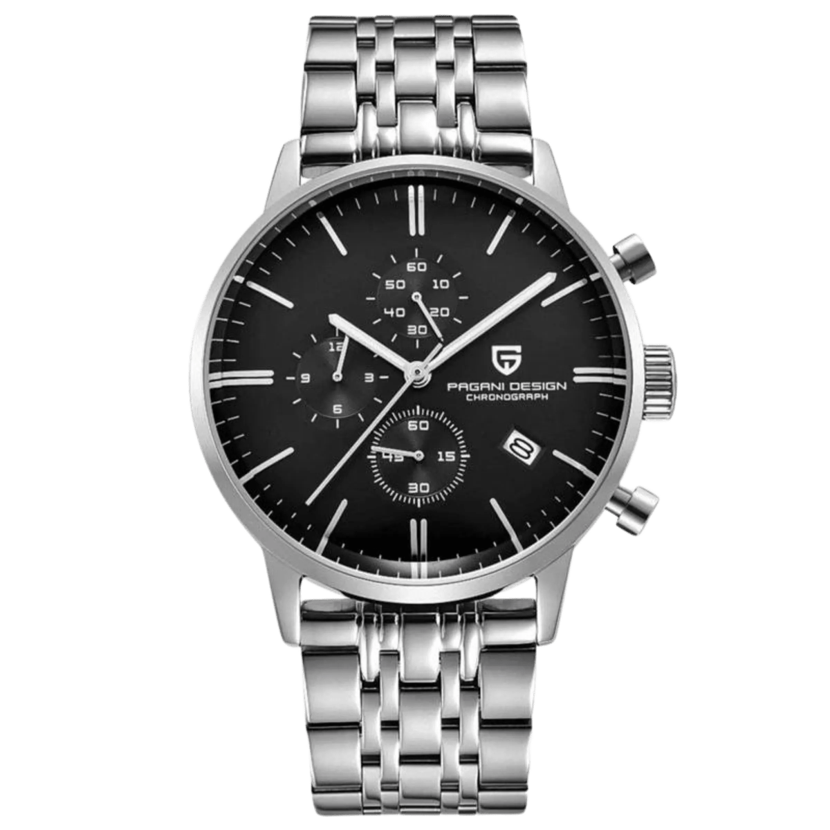 https://cdn.shopify.com/s/files/1/0527/2289/2959/files/pd-2720k-black-2404041.png?v=1761678187