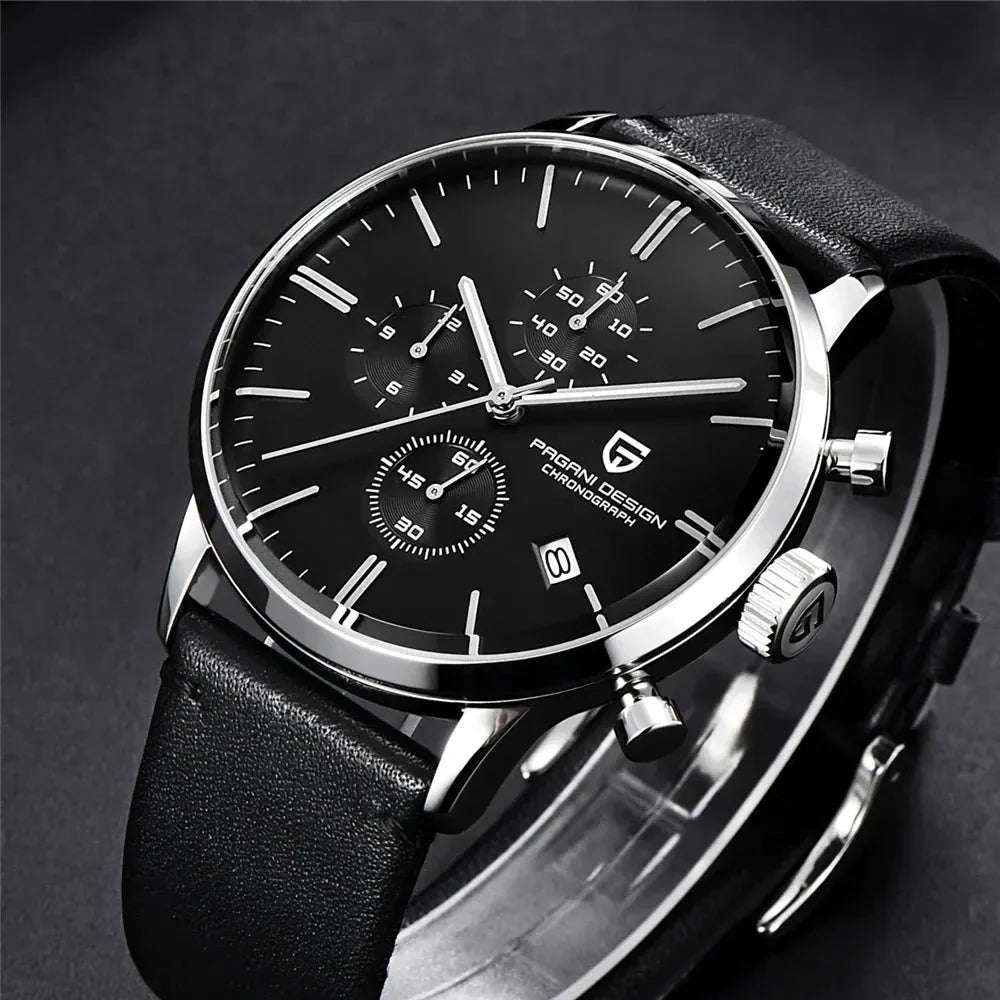 https://cdn.shopify.com/s/files/1/0527/2289/2959/files/pd-2720k-black-3732116.webp?v=1761678016