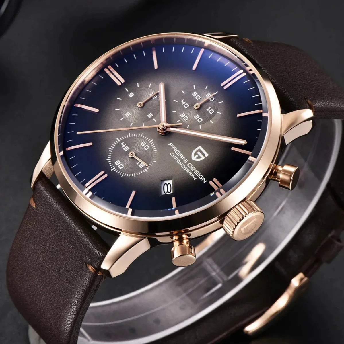 https://cdn.shopify.com/s/files/1/0527/2289/2959/files/pd-2720k-black-4336917.webp?v=1761678186