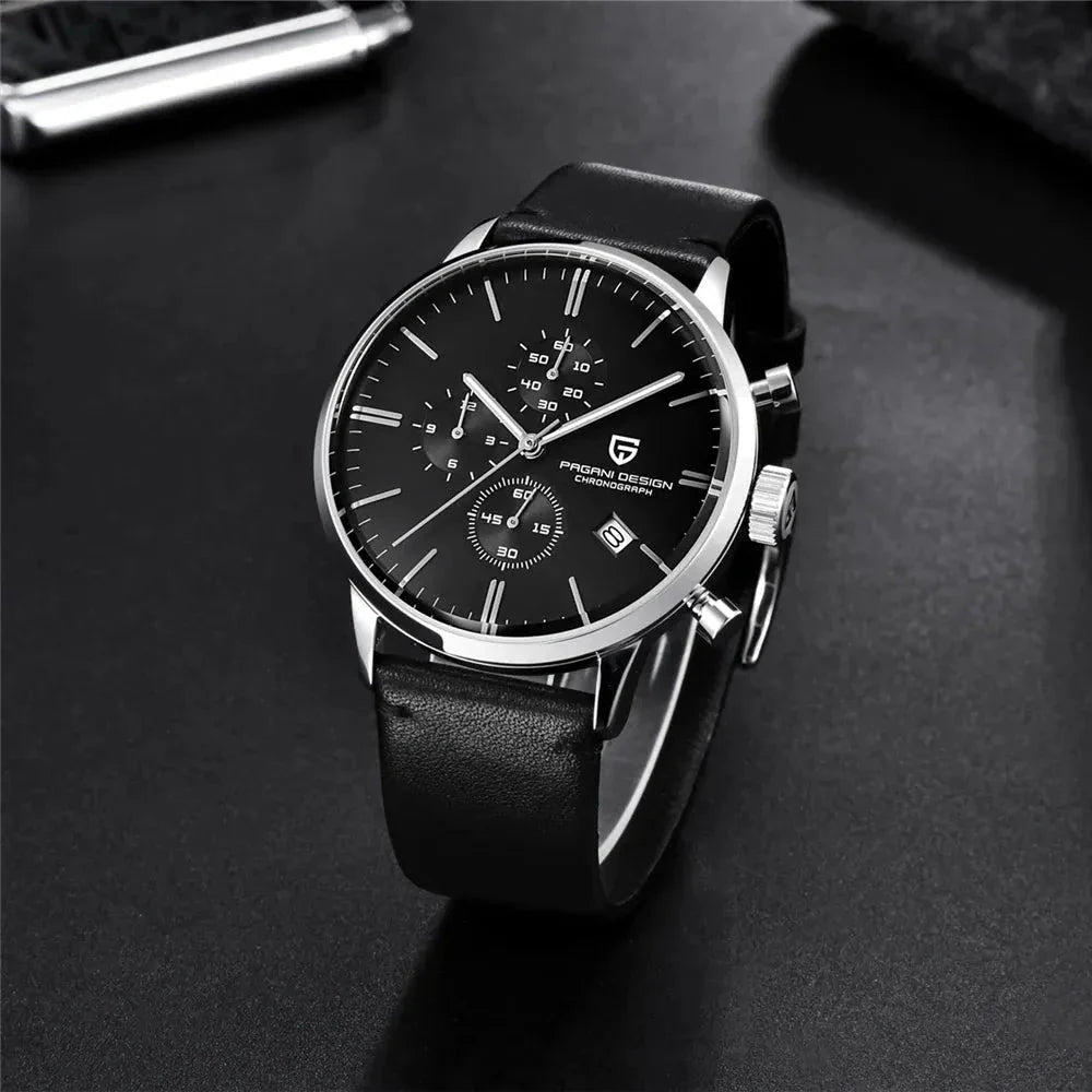 https://cdn.shopify.com/s/files/1/0527/2289/2959/files/pd-2720k-black-5232309.webp?v=1761678015