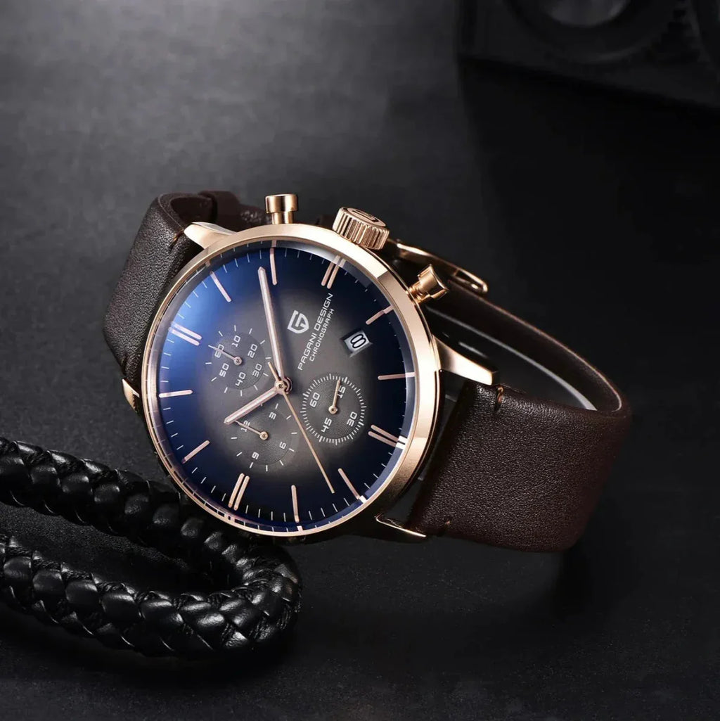 https://cdn.shopify.com/s/files/1/0527/2289/2959/files/pd-2720k-black-6553276.webp?v=1761678019
