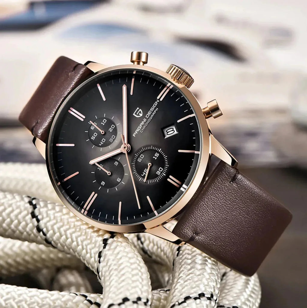 https://cdn.shopify.com/s/files/1/0527/2289/2959/files/pd-2720k-black-8169883.webp?v=1761678018