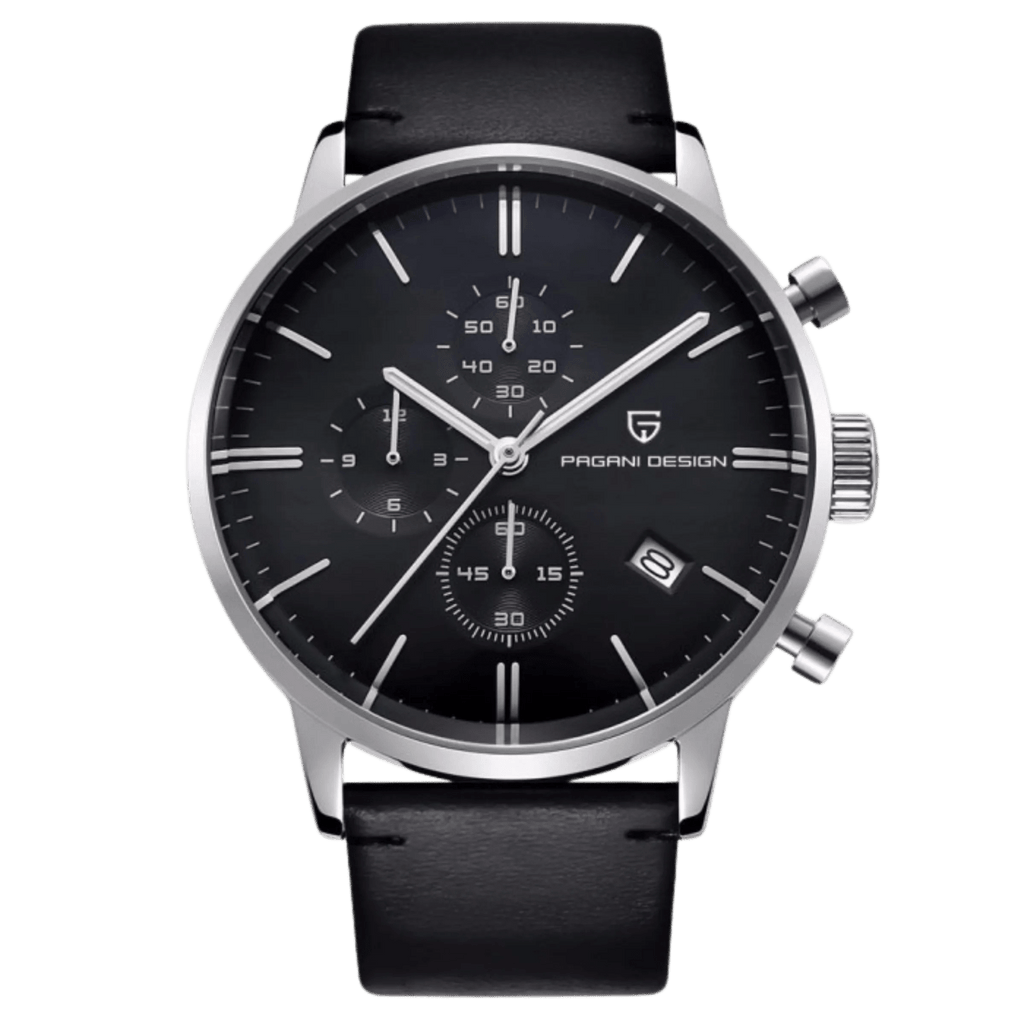 https://cdn.shopify.com/s/files/1/0527/2289/2959/files/pd-2720k-black-8182767.png?v=1761678188