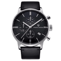 https://cdn.shopify.com/s/files/1/0527/2289/2959/files/pd-2720k-black-8182767.png?v=1761678188